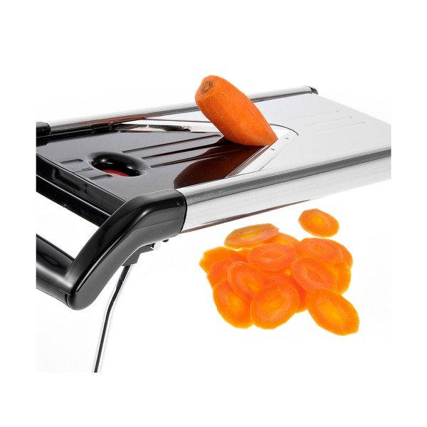 Grattugia V-Plus - Westmark-image-1