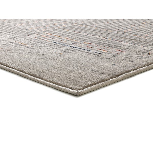 Tappeto crema 80x150 cm Pixie - Universal-image-2