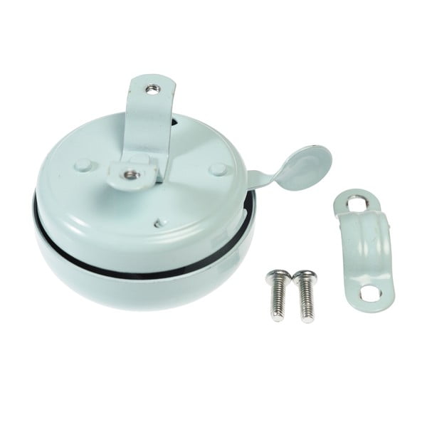 Campanello per bicicletta Mimi and Milo - Rex London-image-3