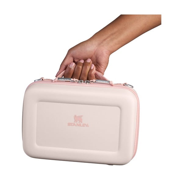 Portapranzo All Day Arista Mini Lunch Box Rose Quartz – Stanley-image-1