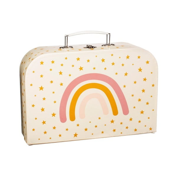 Attrezzature per la cucina dei bambini Earth Rainbow Tea Set - Sass & Belle-image-2