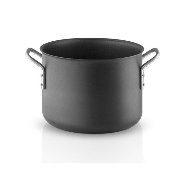 Vysoký hrnec Eva Solo Dura Line, Ø20 cm