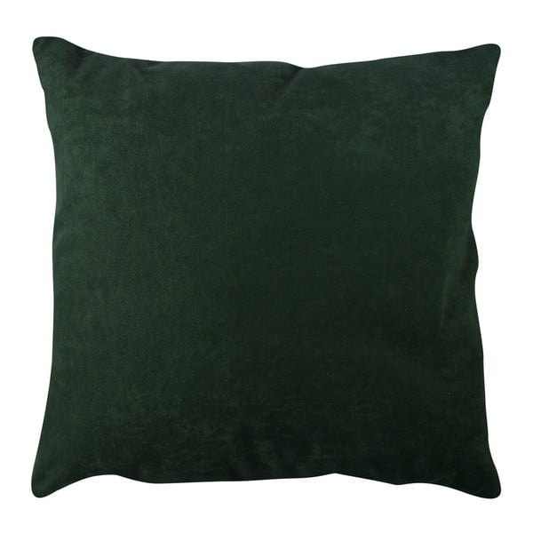 Cuscino Ivippo verde scuro - Gravel