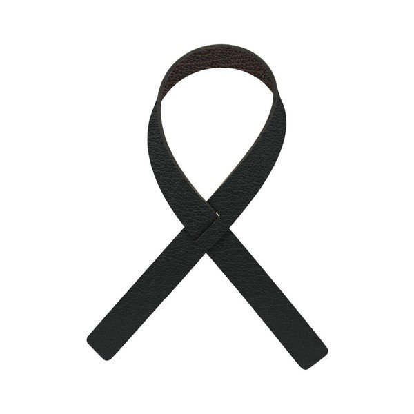 Portatovaglioli Bull – LIND DNA