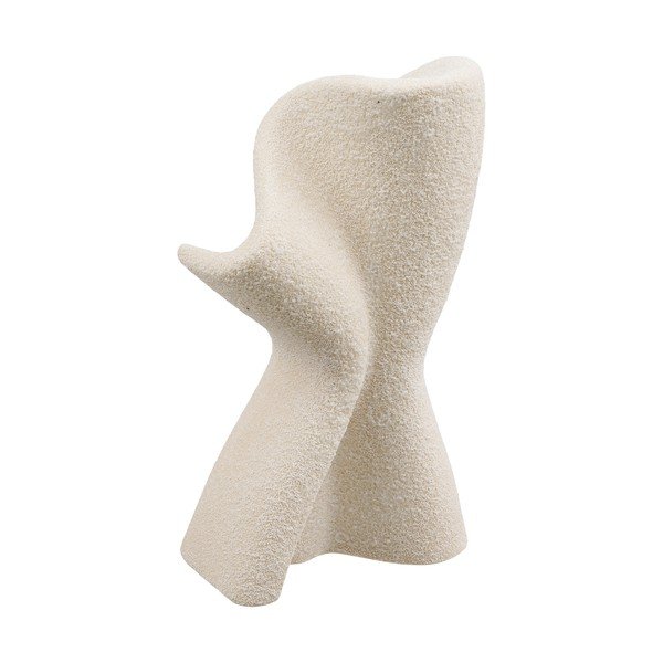 Piccola decorazione in ceramica – House Nordic