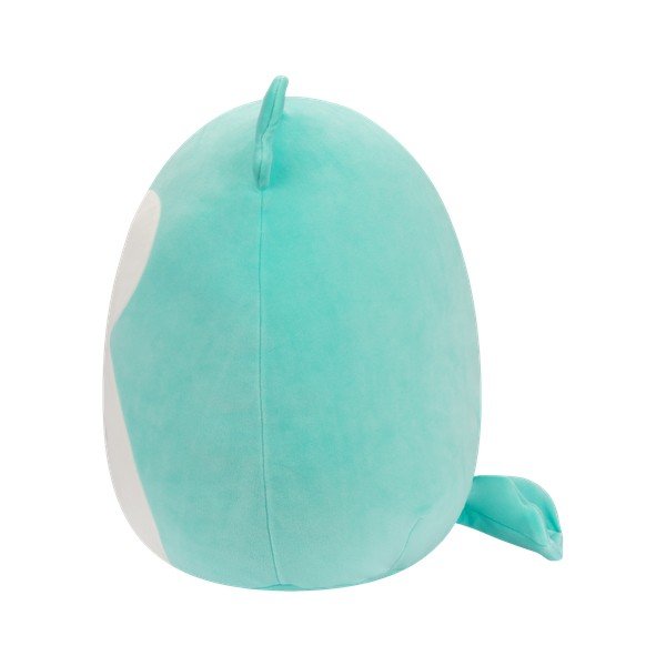 Peluche Winston – SQUISHMALLOWS-image-4
