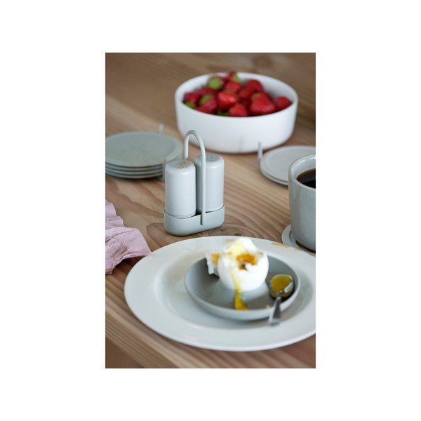 Saliera e pepiera Singles – Zone-image-1