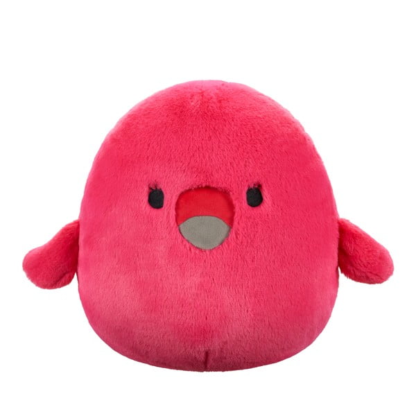 Peluche Cookie - SQUISHMALLOWS