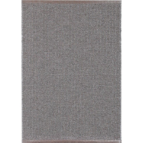 Tappeto grigio per esterni 250x70 cm Neve - Narma-image-4
