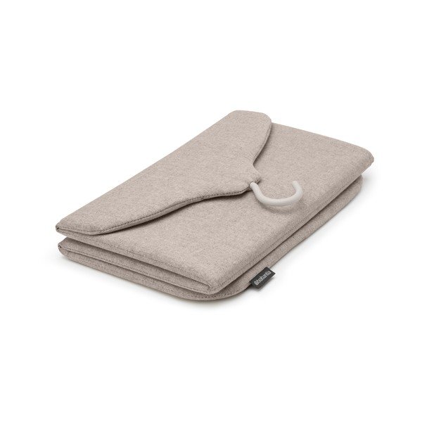 Telo per la stiratura a vapore Linn - Brabantia-image-3