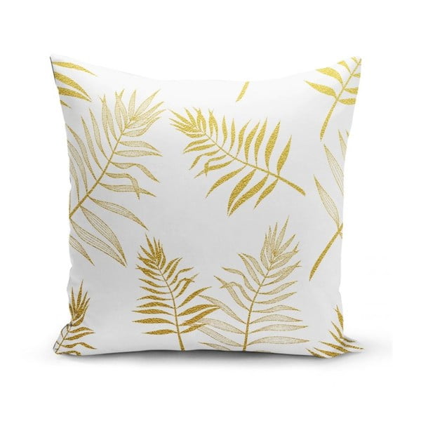 Federa Galatio, 45 x 45 cm - Minimalist Cushion Covers