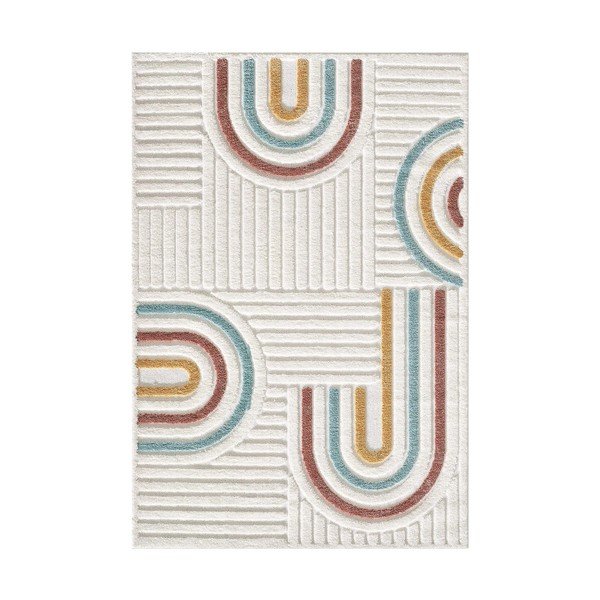 Tappeto lavabile 80x150 cm Elite Collection – Mila Home