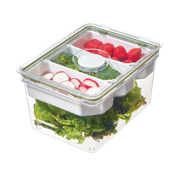 Scatola iD Fresh - iDesign-image-3