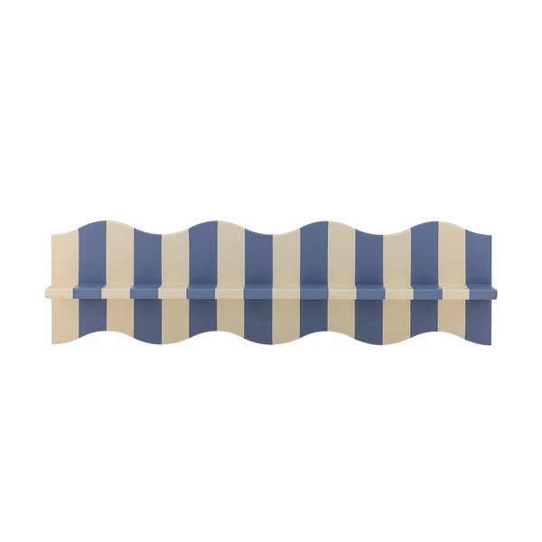 Mensola 80 cm Bubbi – Bloomingville-image-2