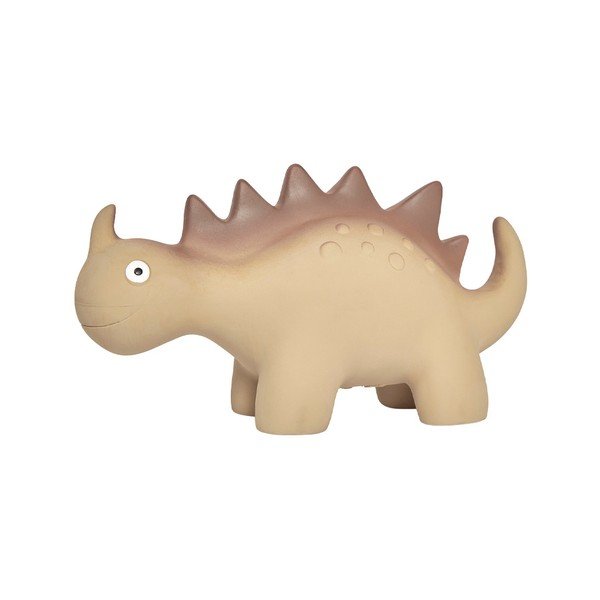 Massaggiagengive Billy Dino – OYOY Mini