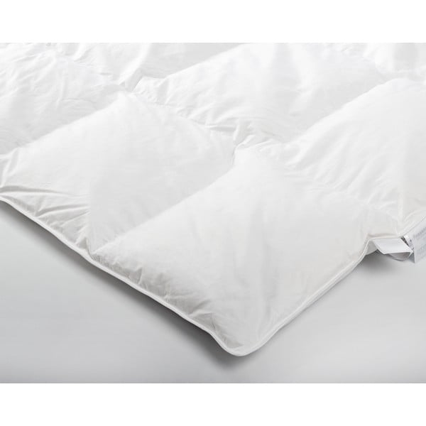 Copripiumino Donzen Enkel, 140 x 200 cm - Primaviera Deluxe-image-4
