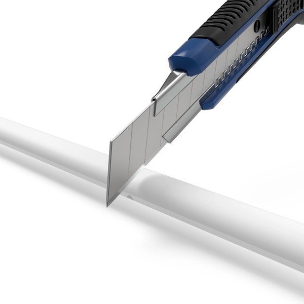 Estensione per striscia LED 12 W 100 cm Gradient lightstrip - Philips Hue-image-2