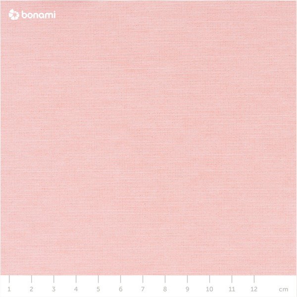 Campione di tappezzeria Karup Pink peonies 749 - Bonami-image-1