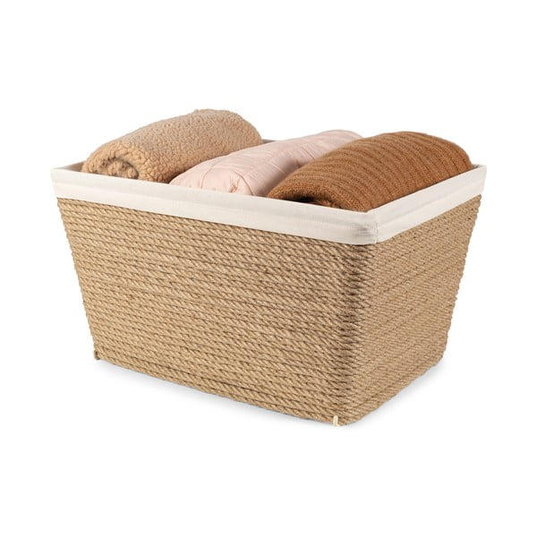 Cesto in juta - Compactor-image-2