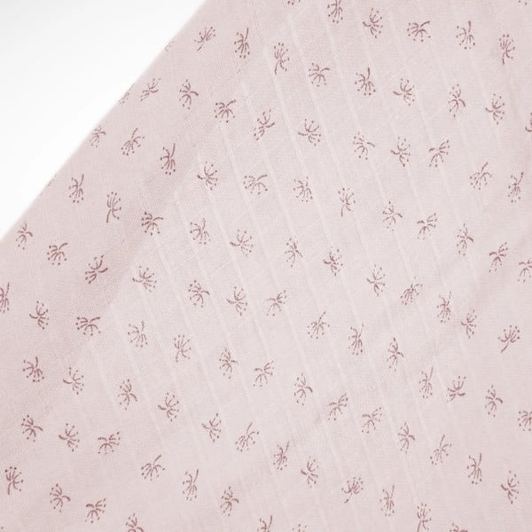 Pannolini 3 pezzi Lil Planet - Roba-image-3