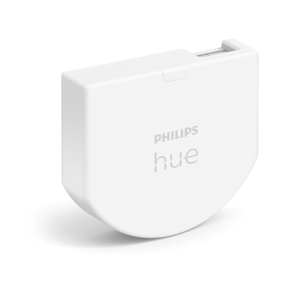 Modulo interruttore a parete - Philips Hue