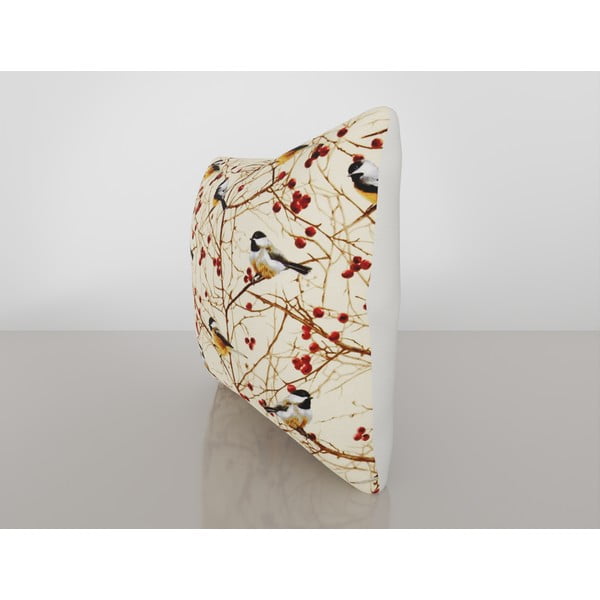 Federa Meluda, 43 x 43 cm - Vitaus-image-2