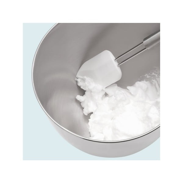 Spatola da cucina Profi Plus - WMF-image-2