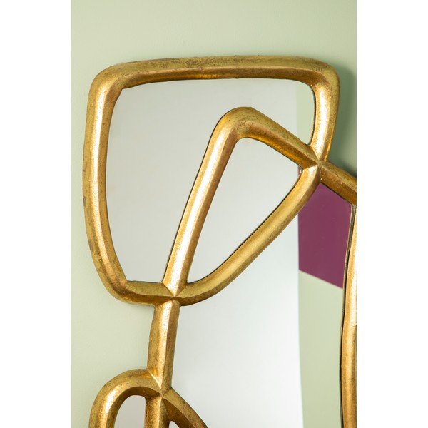 Specchio da parete 75x99 cm Pablo - Premier Housewares-image-4