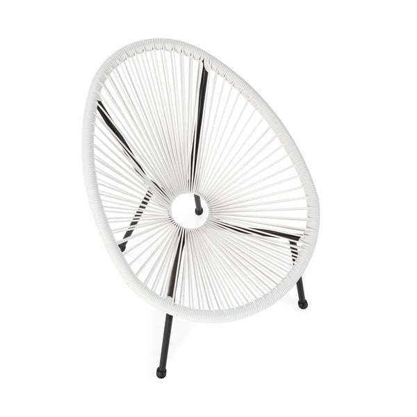 Sedia da bambini da giardino Avocado – Bonami Essentials-image-4