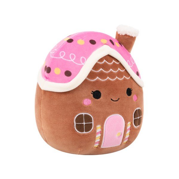 Peluche Minna – SQUISHMALLOWS-image-1