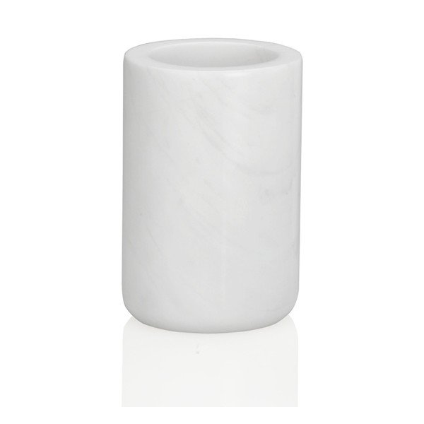 Kelímek Andrea House Marble Copper