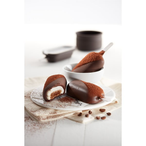 Set di stampi per ghiaccioli in silicone 4 pz – Lékué-image-3