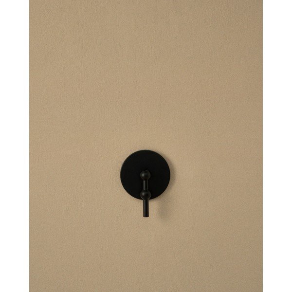 Portacandela in metallo Nagel – STOFF Nagel-image-4