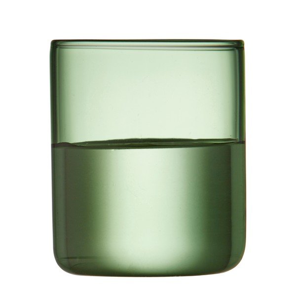 Set di bicchieri da shot 2 pz 60 ml Torino – Lyngby Glas-image-4