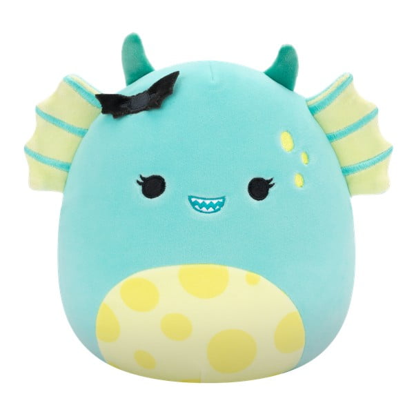 Peluche Dearest - SQUISHMALLOWS