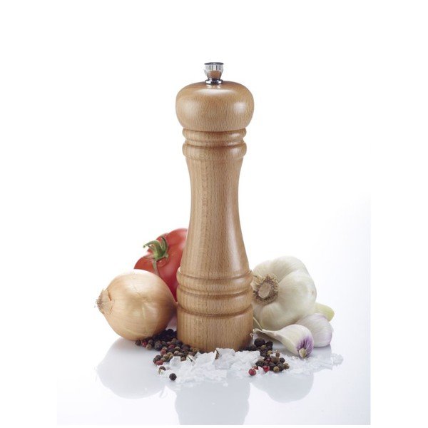 Macina spezie classico, 24 cm - Westmark-image-1