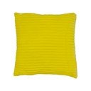 Cuscino decorativo in micropile 45x45 cm Alex – JAHU collections