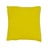 Cuscino decorativo in micropile 45x45 cm Alex – JAHU collections