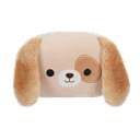 Peluche Stackables Harris - SQUISHMALLOWS