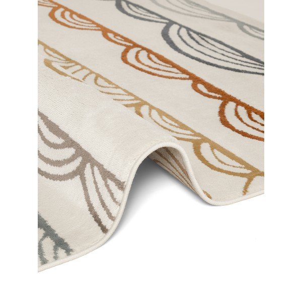 Tappeto per bambini 160x235 cm Kiki – Hanse Home-image-4