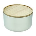 Scatola per alimenti - iDesign