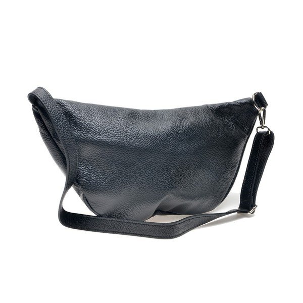 Borsa in pelle - Isabella Rhea-image-1
