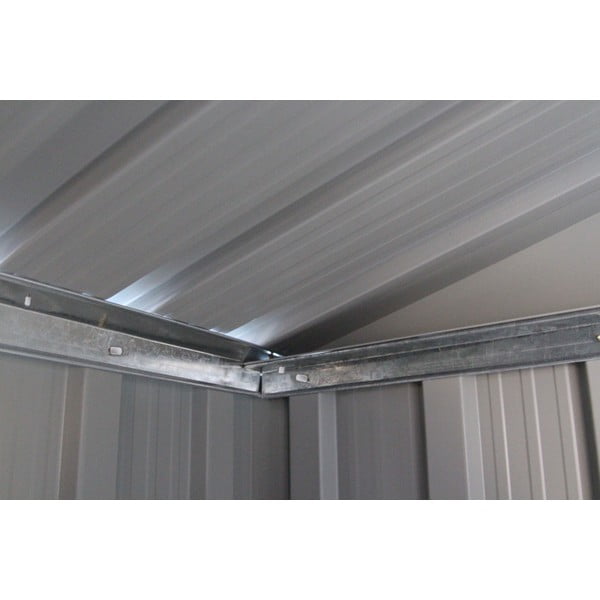 Casa giardino Archer A - Rojaplast-image-4