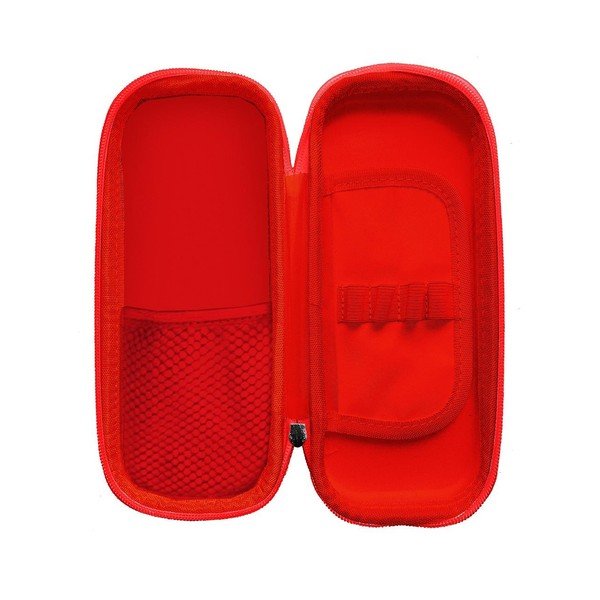 Astuccio Minifigures – LEGO®-image-1