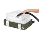 Contenitore verde Oxford, 145 l Ecologik - Compactor