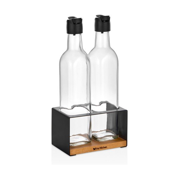 Set di bicchieri per olio e aceto - Hermia