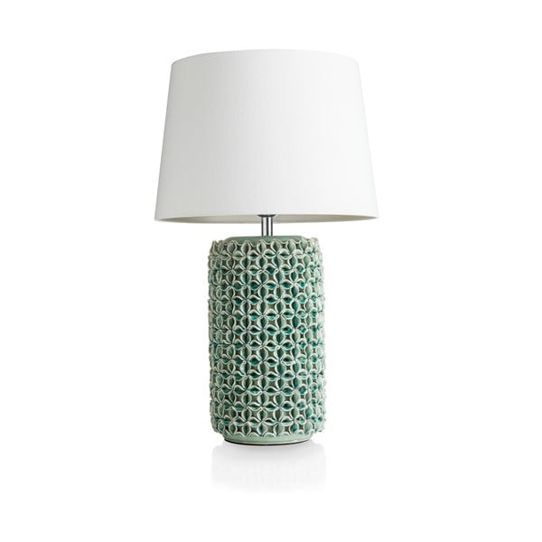 Lampada marina Anemone - Brandani