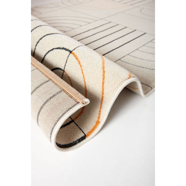 Tappeto , 120 x 180 cm Rubbico - Bonami Selection-image-2