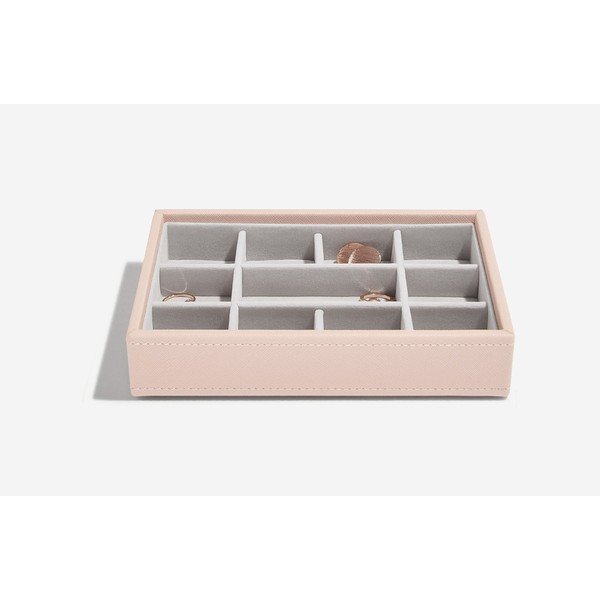 Scatola per gioielli Mini Layer - Stackers-image-1