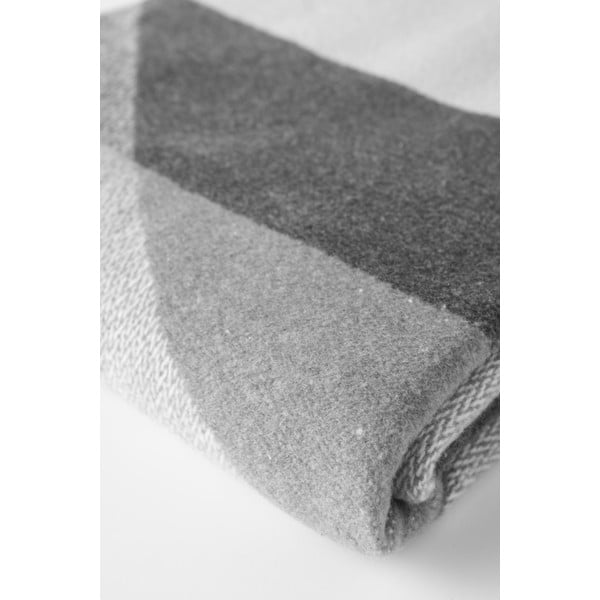 Coperta 140x180 cm Arizona - Euromant-image-4